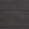 Coastal Gray COE